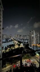 Eight Riversuites (D12), Condominium #604276751